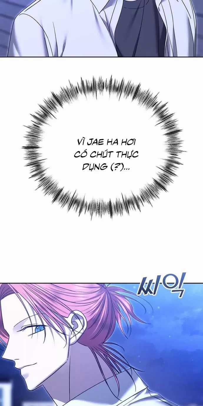 Kết Thúc, Tôi Muốn Thay Đổi Nó Chapter 73 trang 62