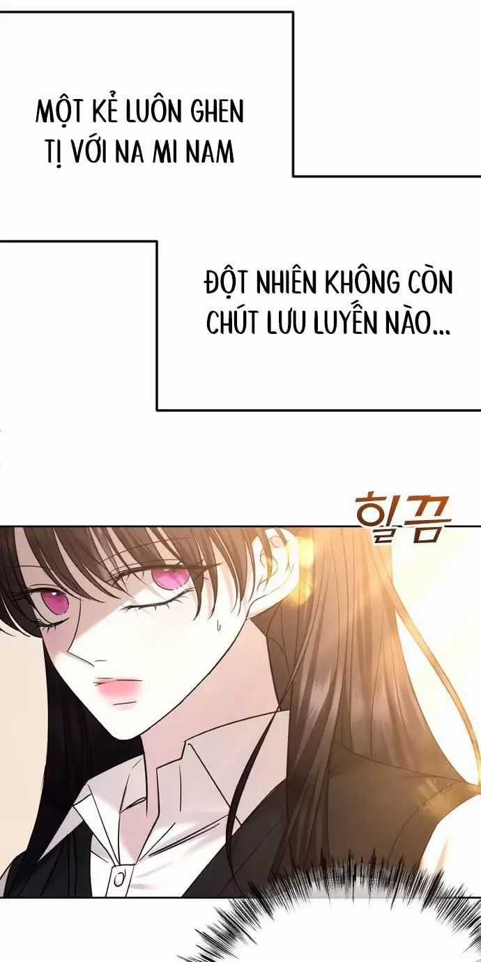Kết Thúc, Tôi Muốn Thay Đổi Nó Chapter 73 trang 7