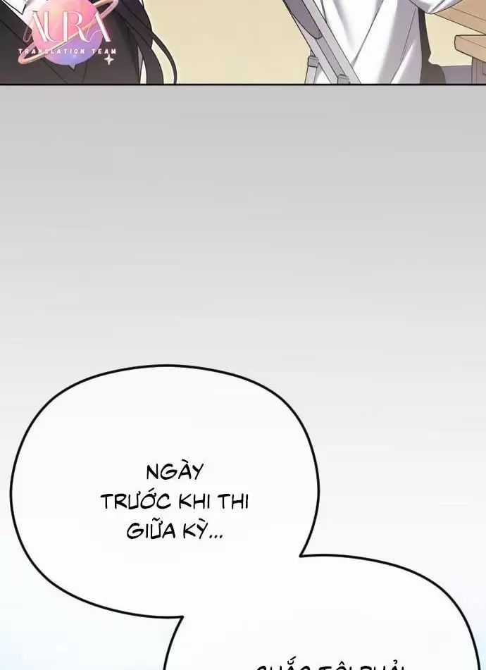 Kết Thúc, Tôi Muốn Thay Đổi Nó Chapter 73 trang 70