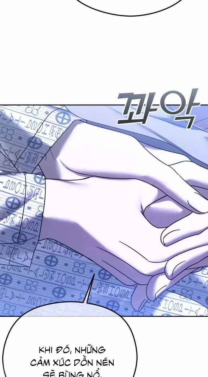 Kết Thúc, Tôi Muốn Thay Đổi Nó Chapter 73 trang 75