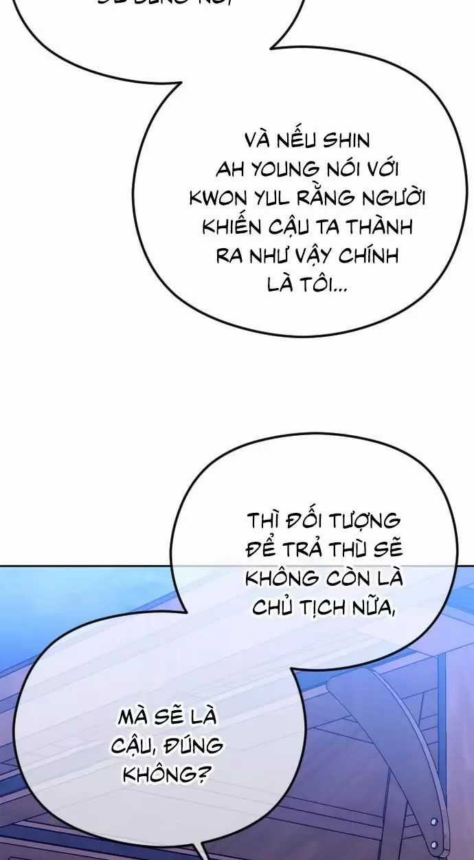 Kết Thúc, Tôi Muốn Thay Đổi Nó Chapter 73 trang 76