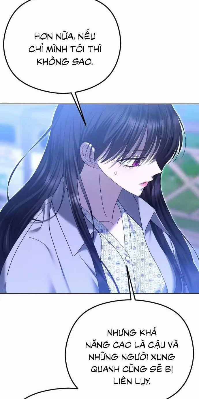 Kết Thúc, Tôi Muốn Thay Đổi Nó Chapter 73 trang 78