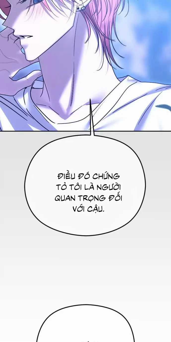 Kết Thúc, Tôi Muốn Thay Đổi Nó Chapter 73 trang 84