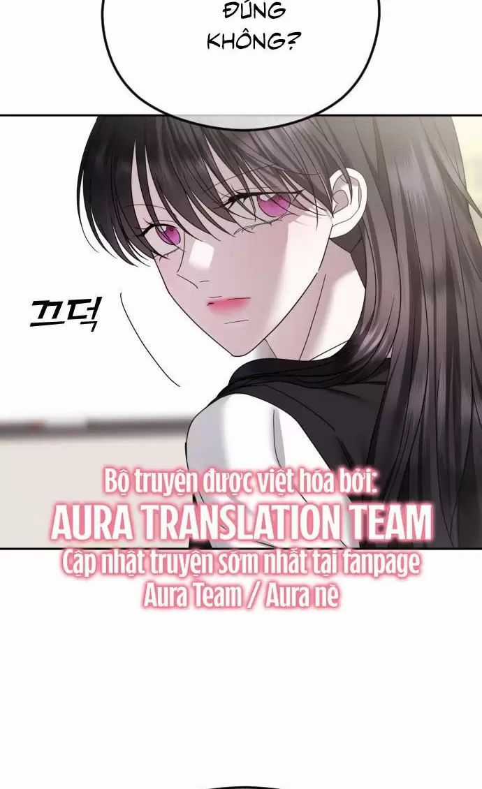 Kết Thúc, Tôi Muốn Thay Đổi Nó Chapter 73 trang 85