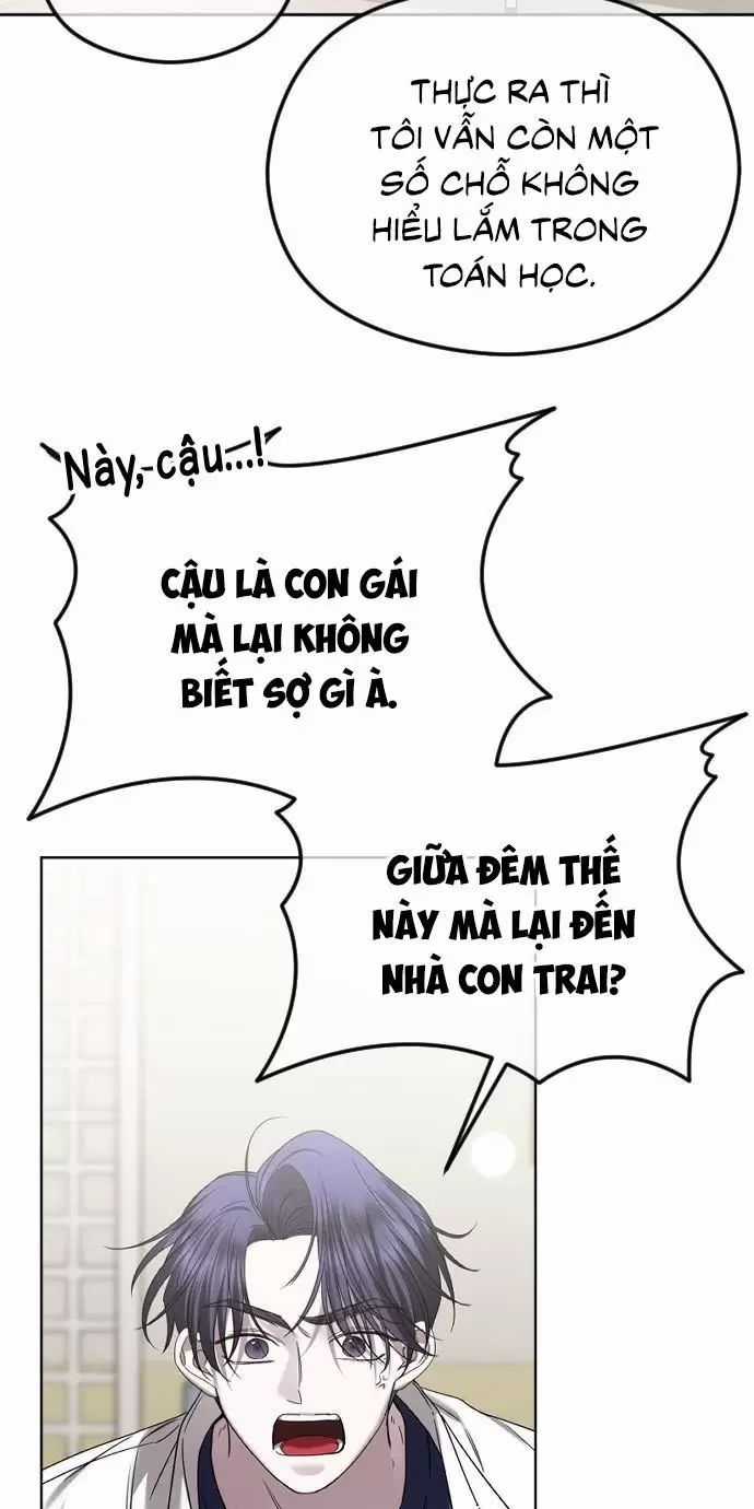 Kết Thúc, Tôi Muốn Thay Đổi Nó Chapter 73 trang 87