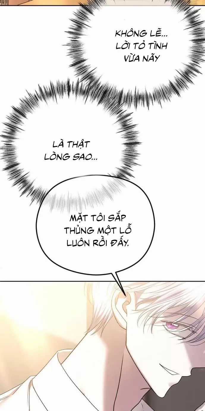 Kết Thúc, Tôi Muốn Thay Đổi Nó Chapter 73 trang 9