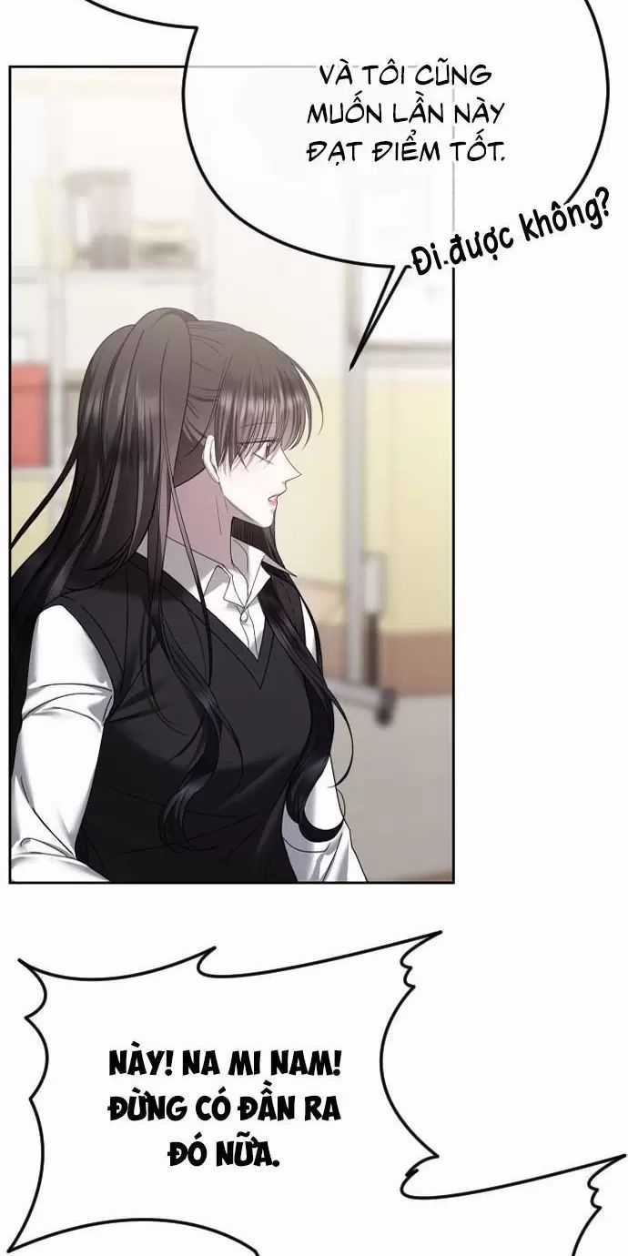 Kết Thúc, Tôi Muốn Thay Đổi Nó Chapter 73 trang 90