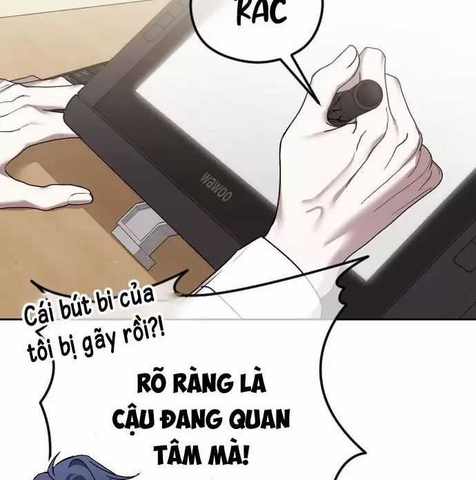 Kết Thúc, Tôi Muốn Thay Đổi Nó Chapter 73 trang 92