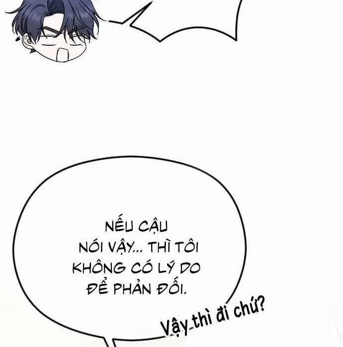 Kết Thúc, Tôi Muốn Thay Đổi Nó Chapter 73 trang 93