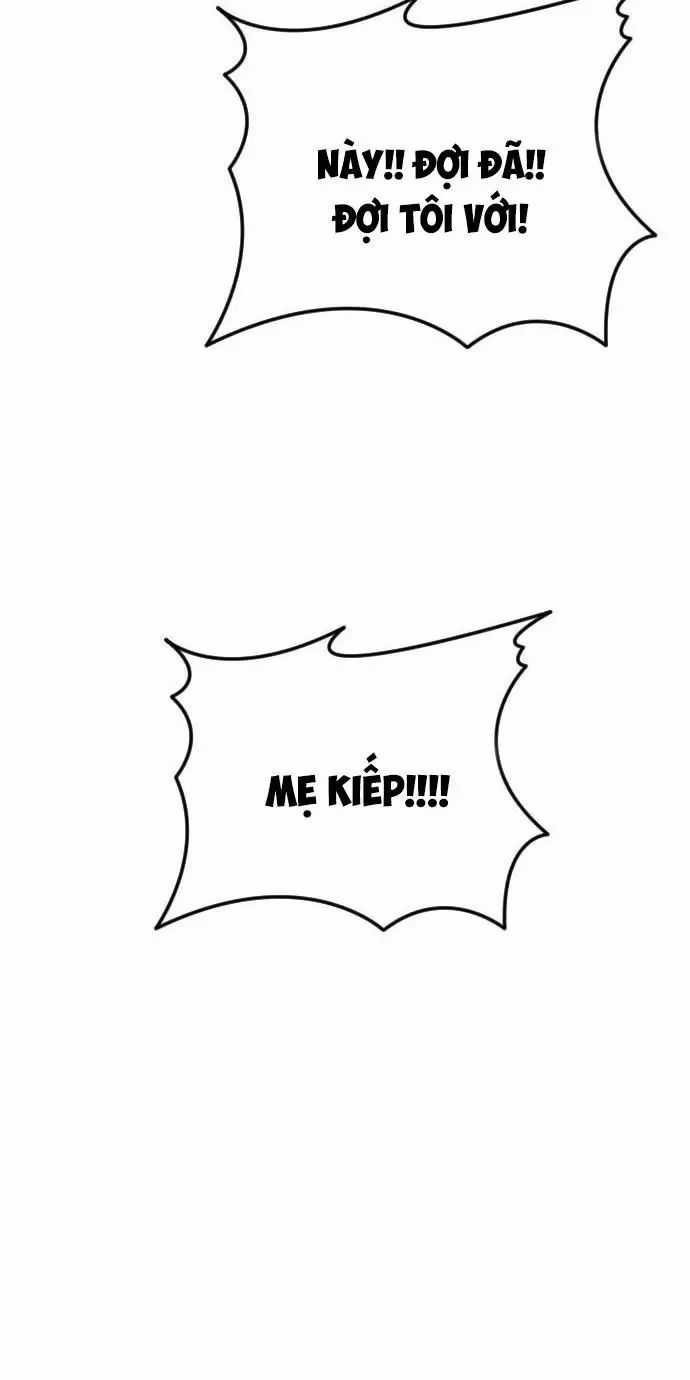 Kết Thúc, Tôi Muốn Thay Đổi Nó Chapter 73 trang 96