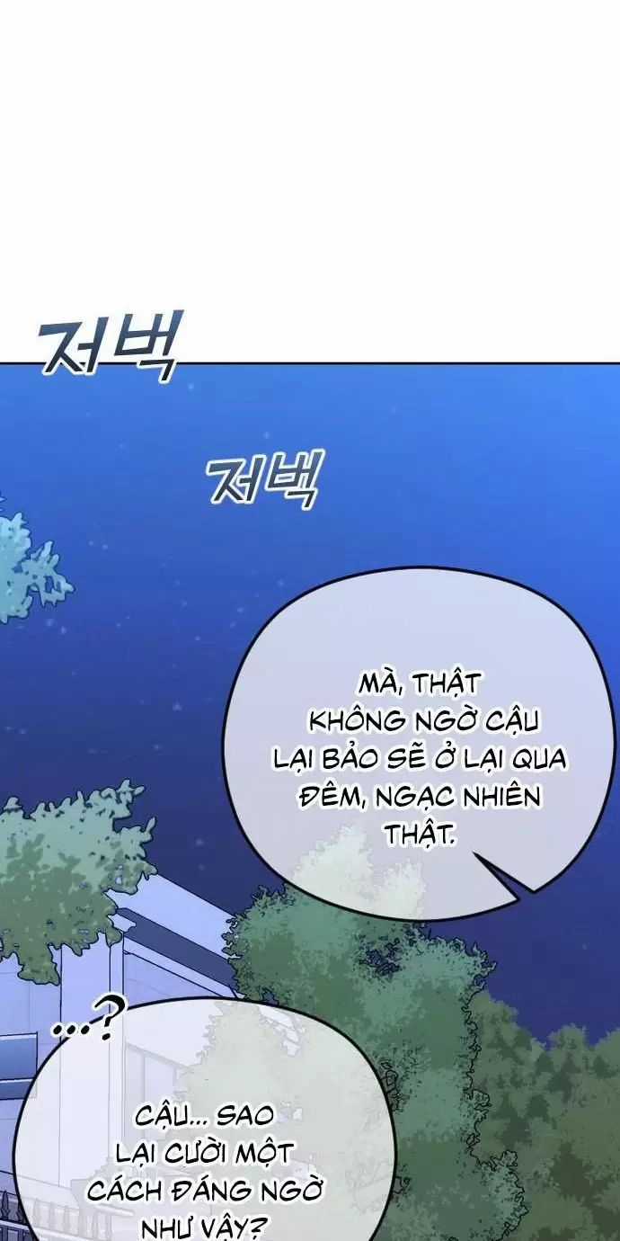 Kết Thúc, Tôi Muốn Thay Đổi Nó Chapter 73 trang 97