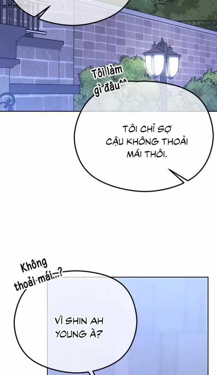 Kết Thúc, Tôi Muốn Thay Đổi Nó Chapter 73 trang 98