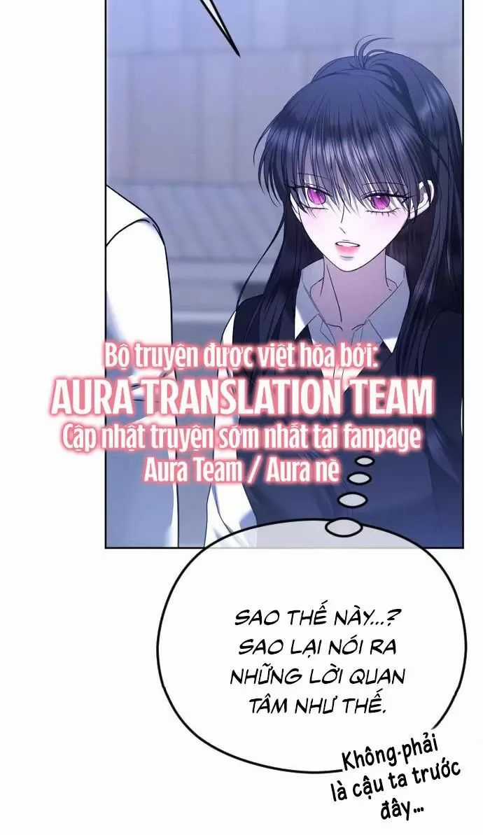 Kết Thúc, Tôi Muốn Thay Đổi Nó Chapter 73 trang 99