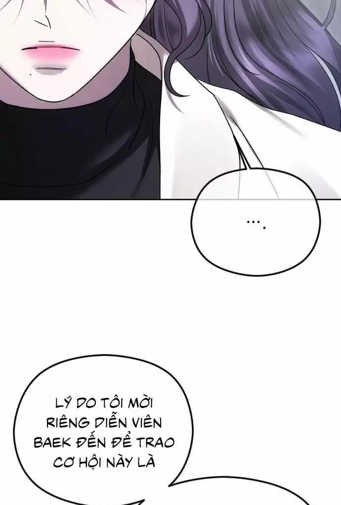 Kết Thúc, Tôi Muốn Thay Đổi Nó Chapter 74 trang 11