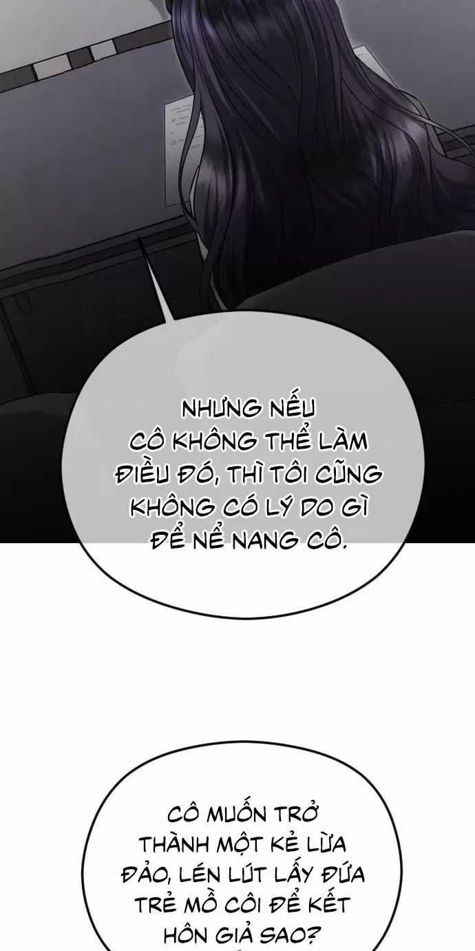 Kết Thúc, Tôi Muốn Thay Đổi Nó Chapter 74 trang 13