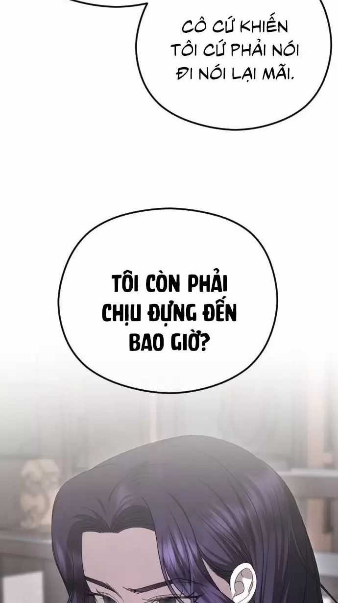 Kết Thúc, Tôi Muốn Thay Đổi Nó Chapter 74 trang 16