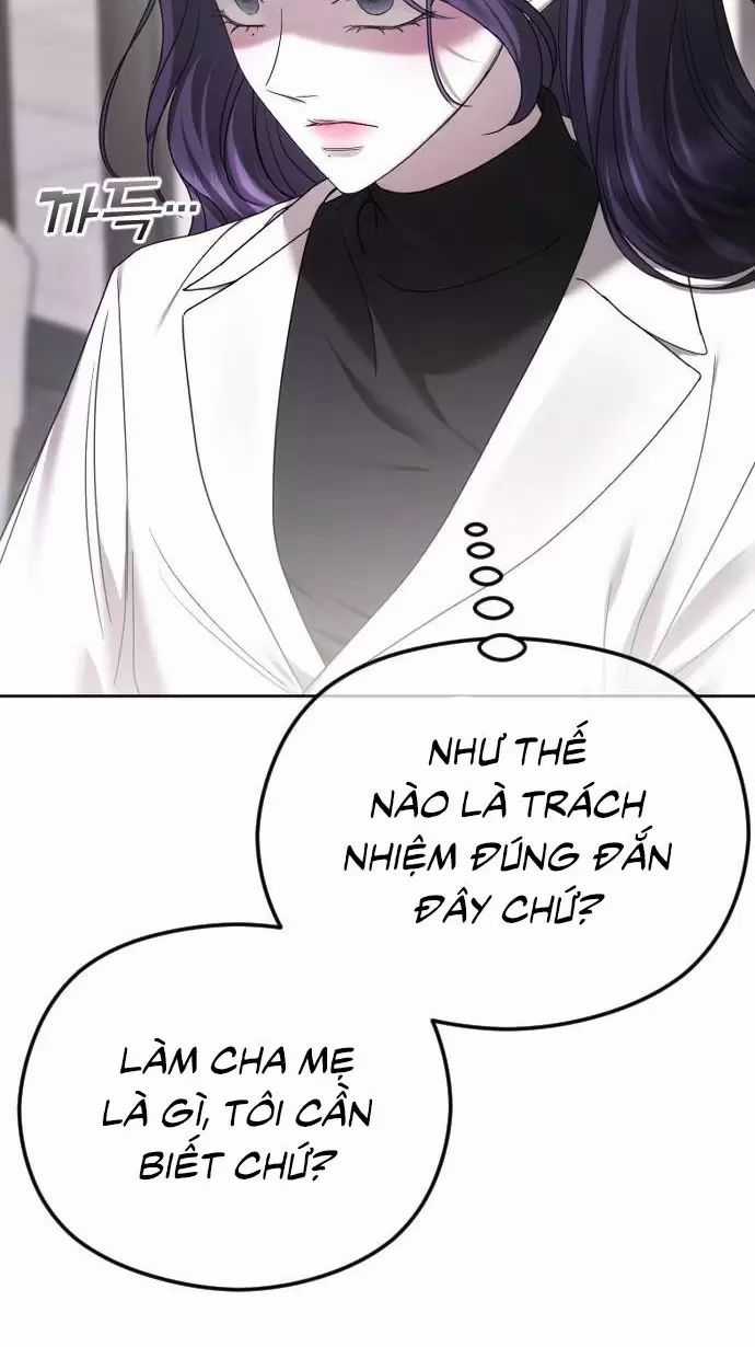 Kết Thúc, Tôi Muốn Thay Đổi Nó Chapter 74 trang 17