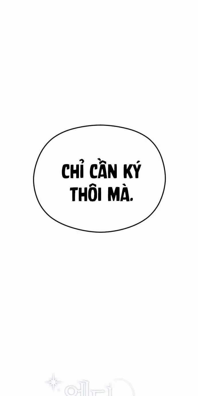 Kết Thúc, Tôi Muốn Thay Đổi Nó Chapter 74 trang 18