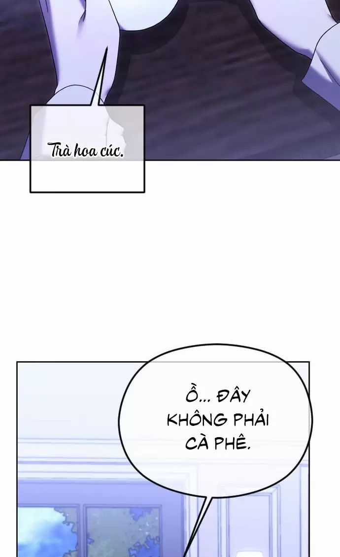 Kết Thúc, Tôi Muốn Thay Đổi Nó Chapter 74 trang 21