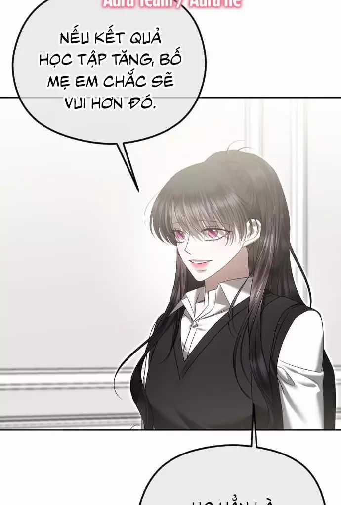 Kết Thúc, Tôi Muốn Thay Đổi Nó Chapter 74 trang 29