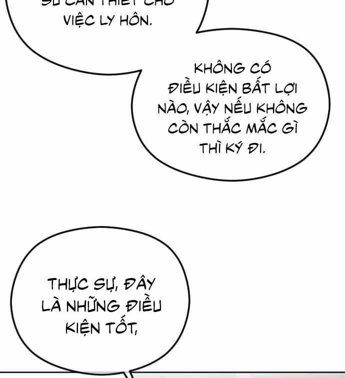 Kết Thúc, Tôi Muốn Thay Đổi Nó Chapter 74 trang 3