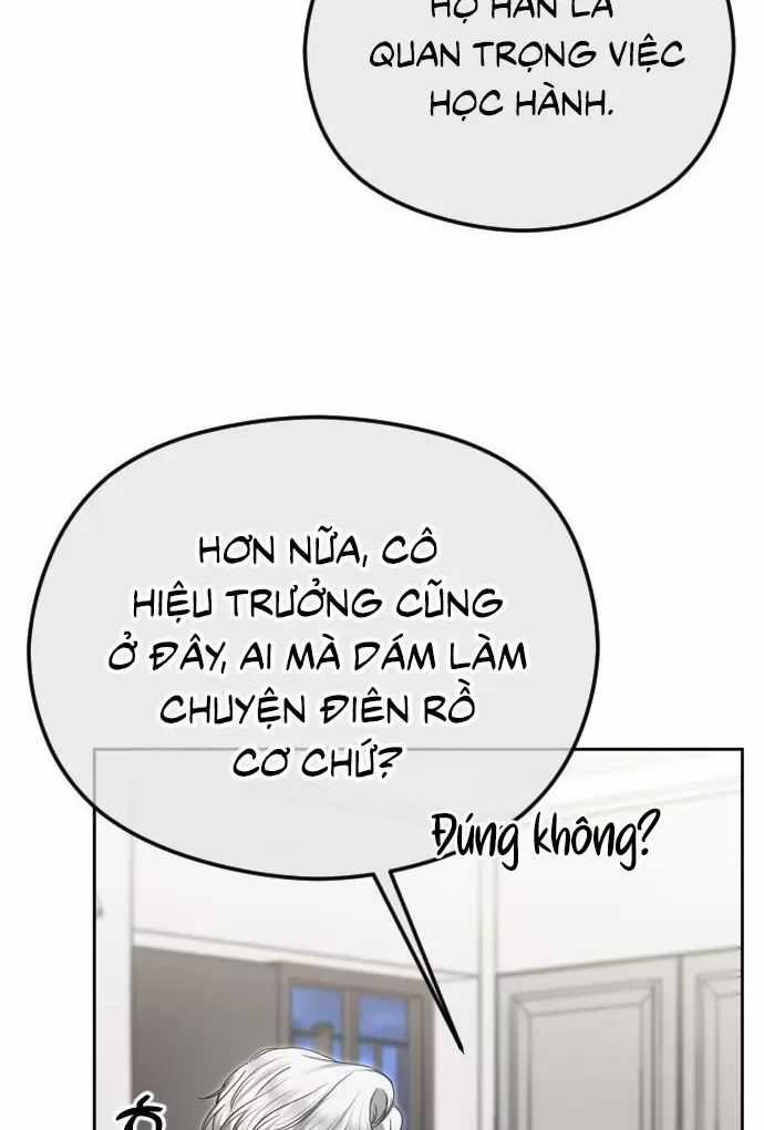 Kết Thúc, Tôi Muốn Thay Đổi Nó Chapter 74 trang 30