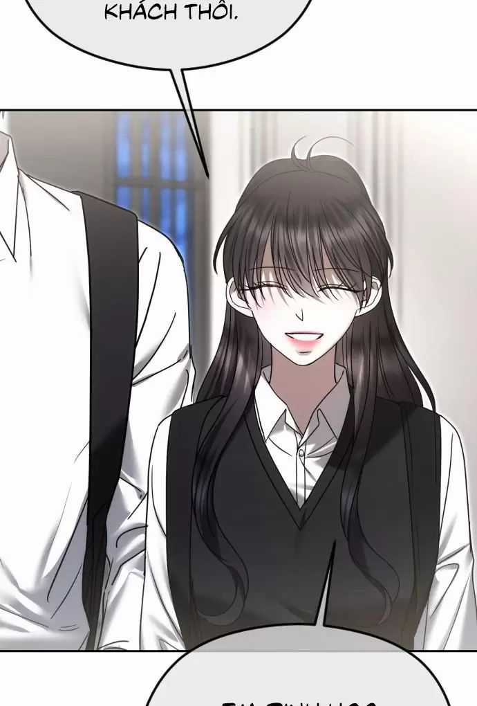 Kết Thúc, Tôi Muốn Thay Đổi Nó Chapter 74 trang 33