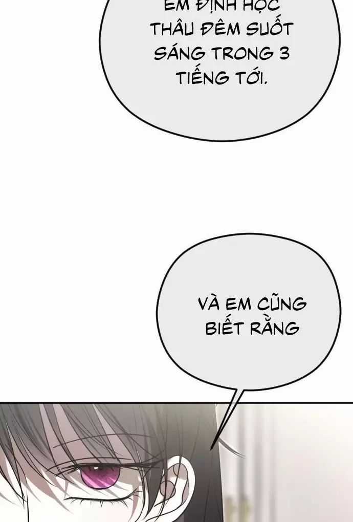 Kết Thúc, Tôi Muốn Thay Đổi Nó Chapter 74 trang 34