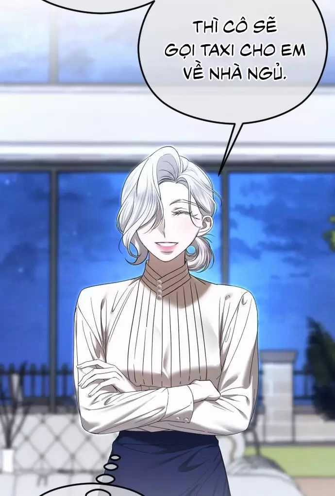 Kết Thúc, Tôi Muốn Thay Đổi Nó Chapter 74 trang 37