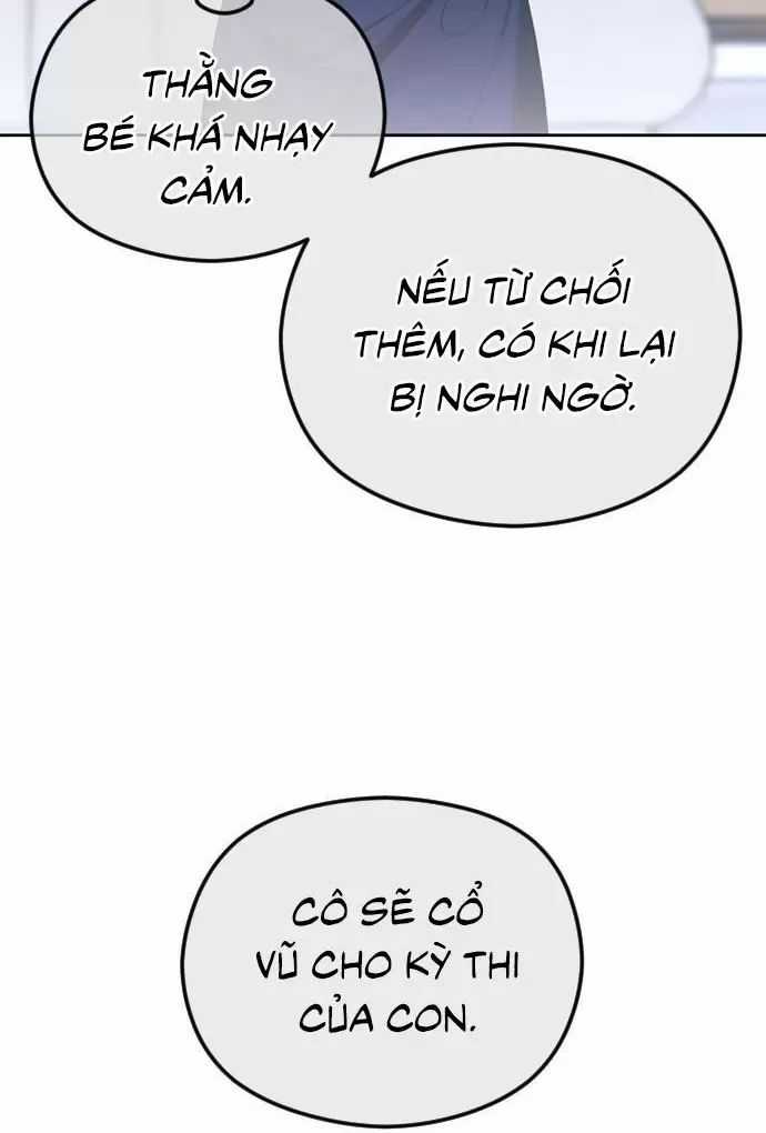 Kết Thúc, Tôi Muốn Thay Đổi Nó Chapter 74 trang 38