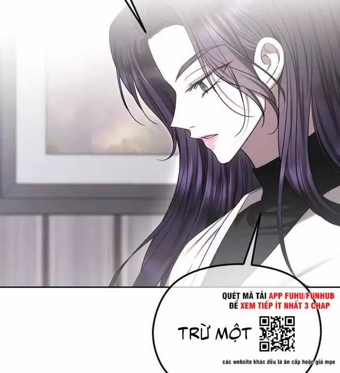 Kết Thúc, Tôi Muốn Thay Đổi Nó Chapter 74 trang 4