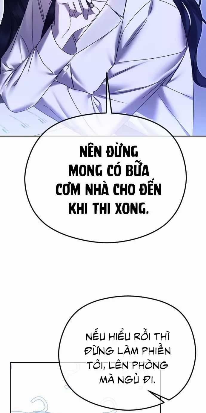 Kết Thúc, Tôi Muốn Thay Đổi Nó Chapter 74 trang 44