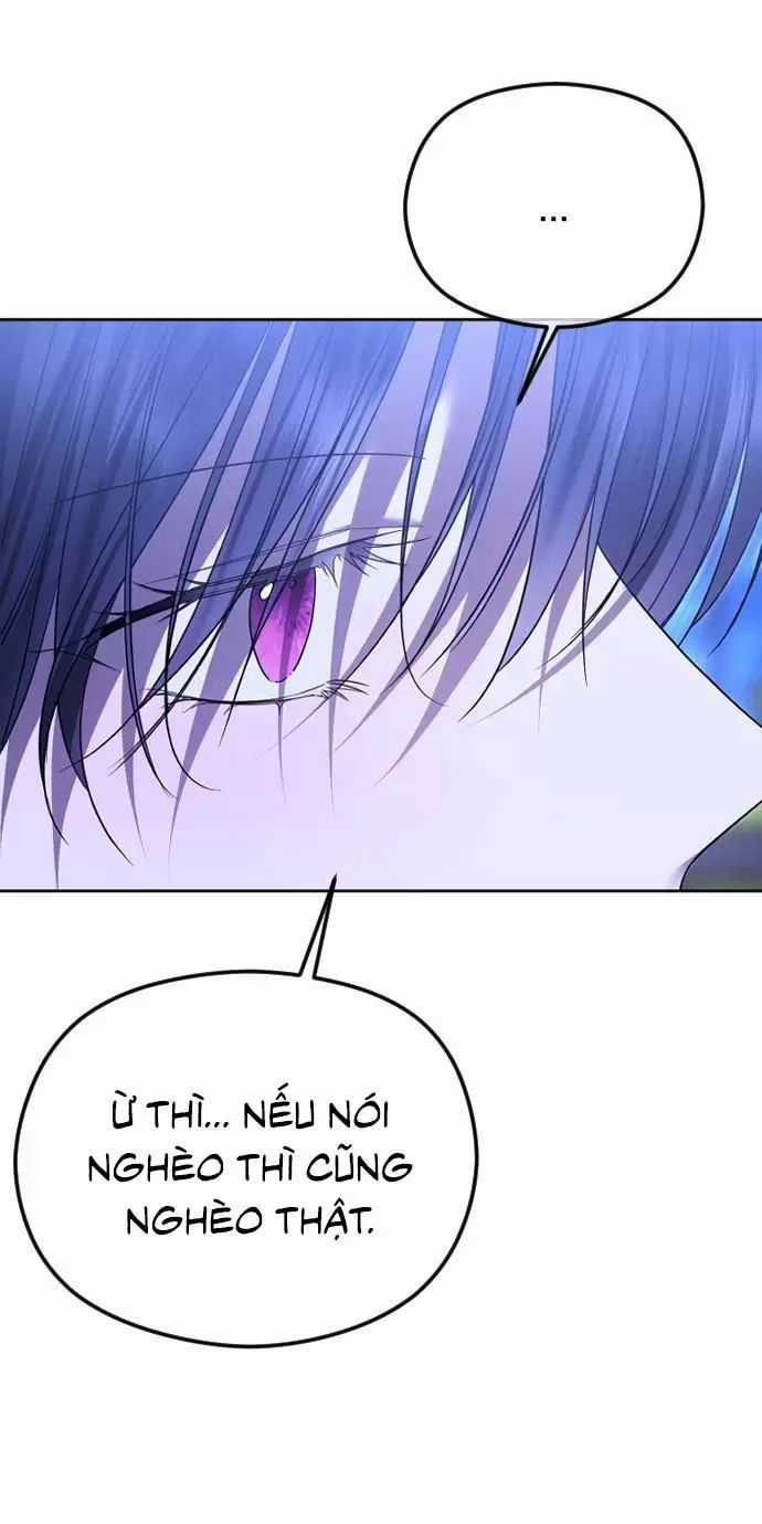 Kết Thúc, Tôi Muốn Thay Đổi Nó Chapter 74 trang 48