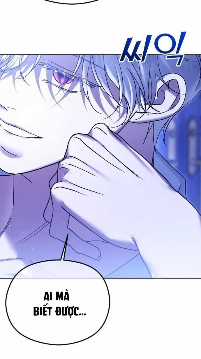 Kết Thúc, Tôi Muốn Thay Đổi Nó Chapter 74 trang 52