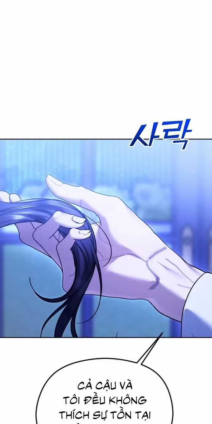 Kết Thúc, Tôi Muốn Thay Đổi Nó Chapter 74 trang 53