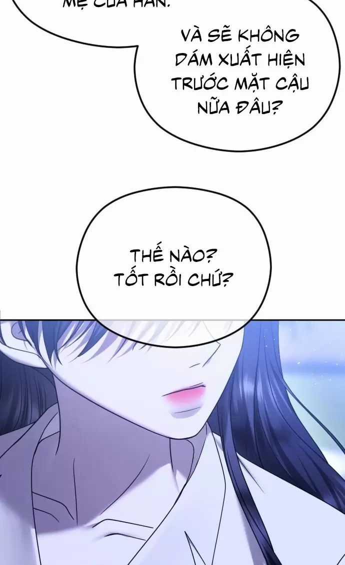 Kết Thúc, Tôi Muốn Thay Đổi Nó Chapter 74 trang 57