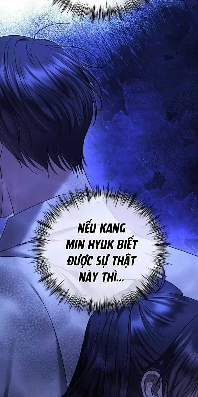 Kết Thúc, Tôi Muốn Thay Đổi Nó Chapter 74 trang 59