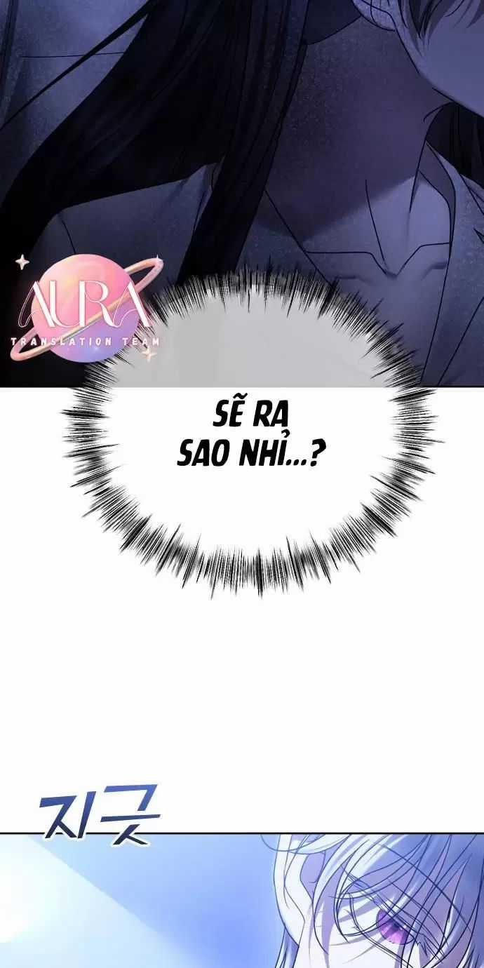 Kết Thúc, Tôi Muốn Thay Đổi Nó Chapter 74 trang 60