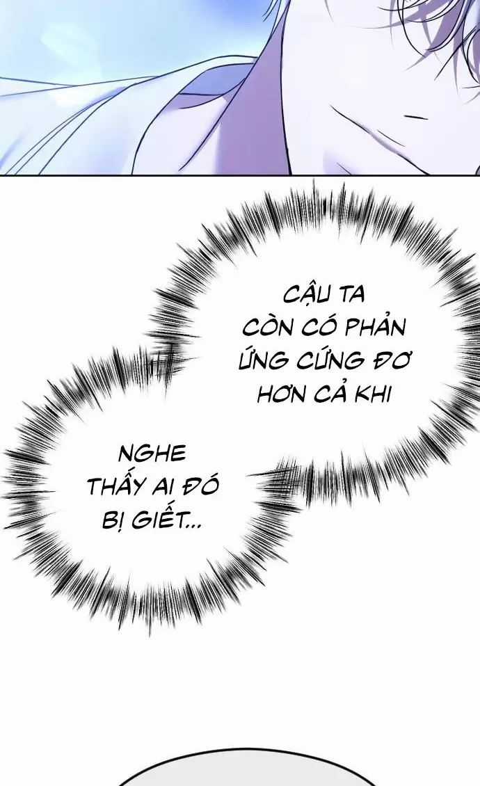 Kết Thúc, Tôi Muốn Thay Đổi Nó Chapter 74 trang 61