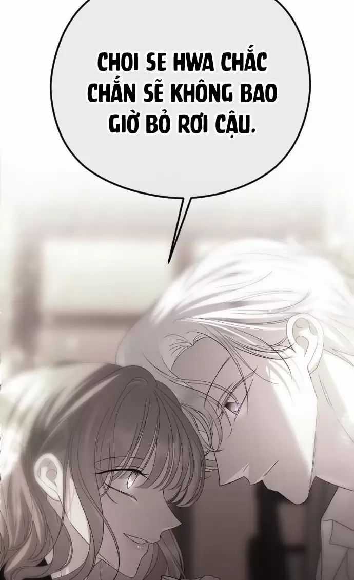 Kết Thúc, Tôi Muốn Thay Đổi Nó Chapter 74 trang 62