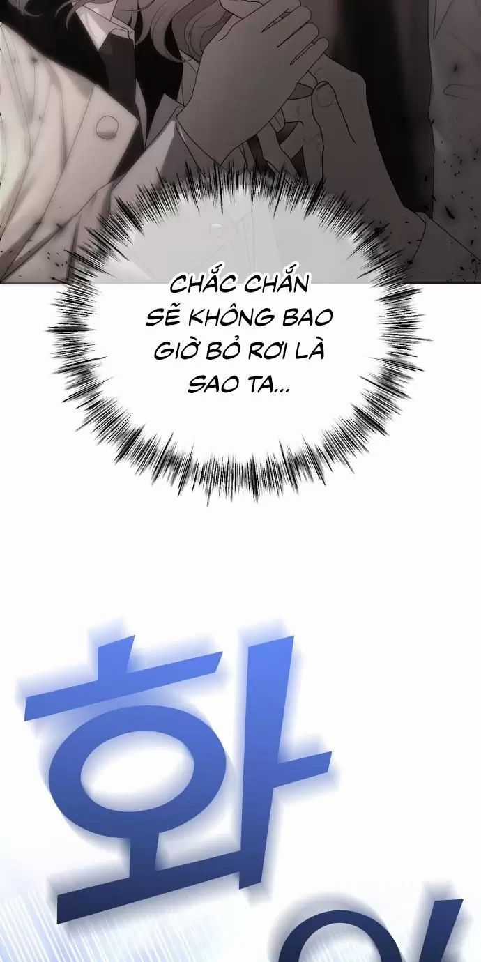 Kết Thúc, Tôi Muốn Thay Đổi Nó Chapter 74 trang 63