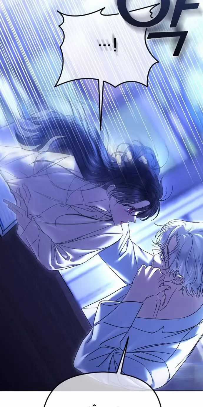 Kết Thúc, Tôi Muốn Thay Đổi Nó Chapter 74 trang 64