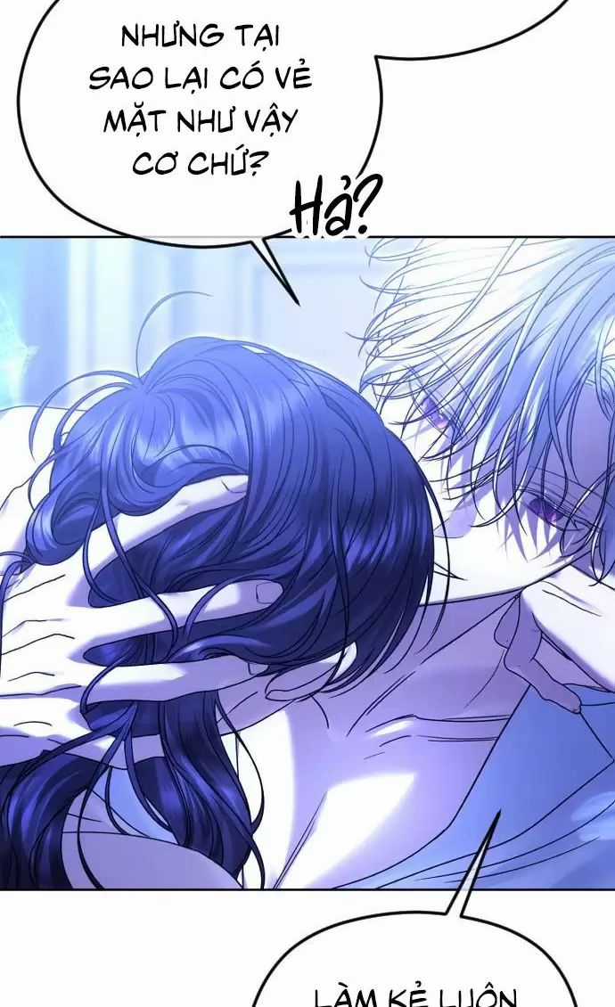 Kết Thúc, Tôi Muốn Thay Đổi Nó Chapter 74 trang 66