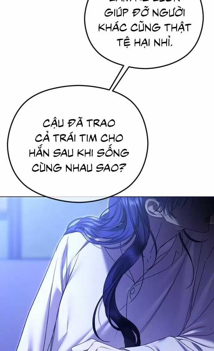 Kết Thúc, Tôi Muốn Thay Đổi Nó Chapter 74 trang 67