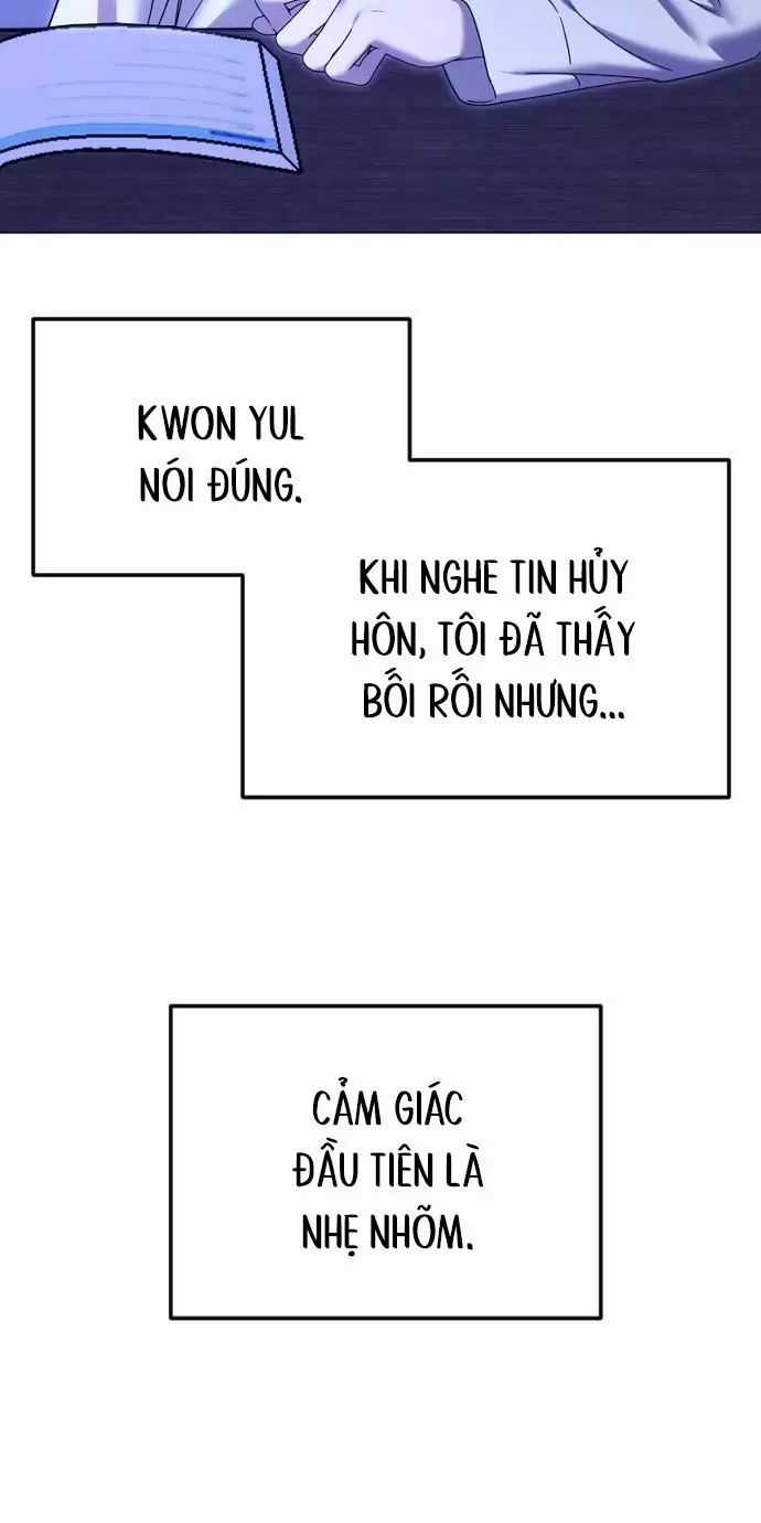 Kết Thúc, Tôi Muốn Thay Đổi Nó Chapter 74 trang 68