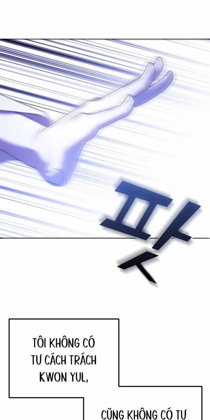 Kết Thúc, Tôi Muốn Thay Đổi Nó Chapter 74 trang 69