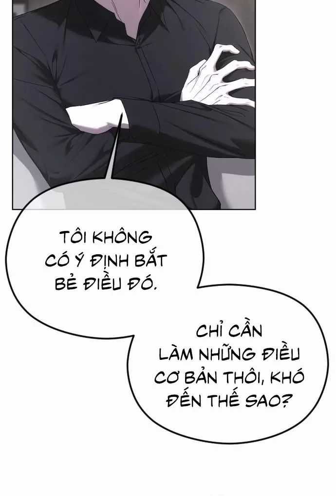 Kết Thúc, Tôi Muốn Thay Đổi Nó Chapter 74 trang 7