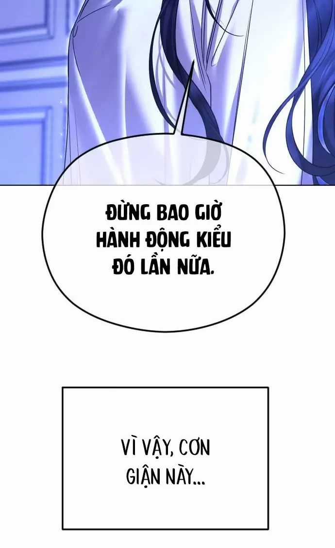 Kết Thúc, Tôi Muốn Thay Đổi Nó Chapter 74 trang 71