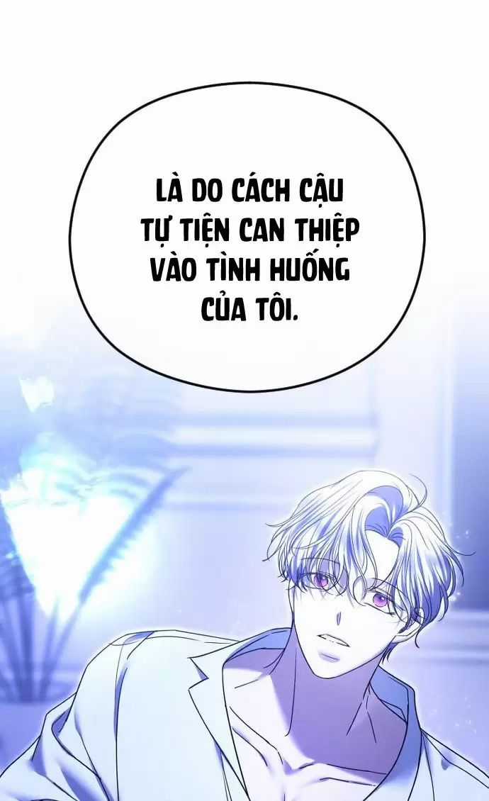 Kết Thúc, Tôi Muốn Thay Đổi Nó Chapter 74 trang 72