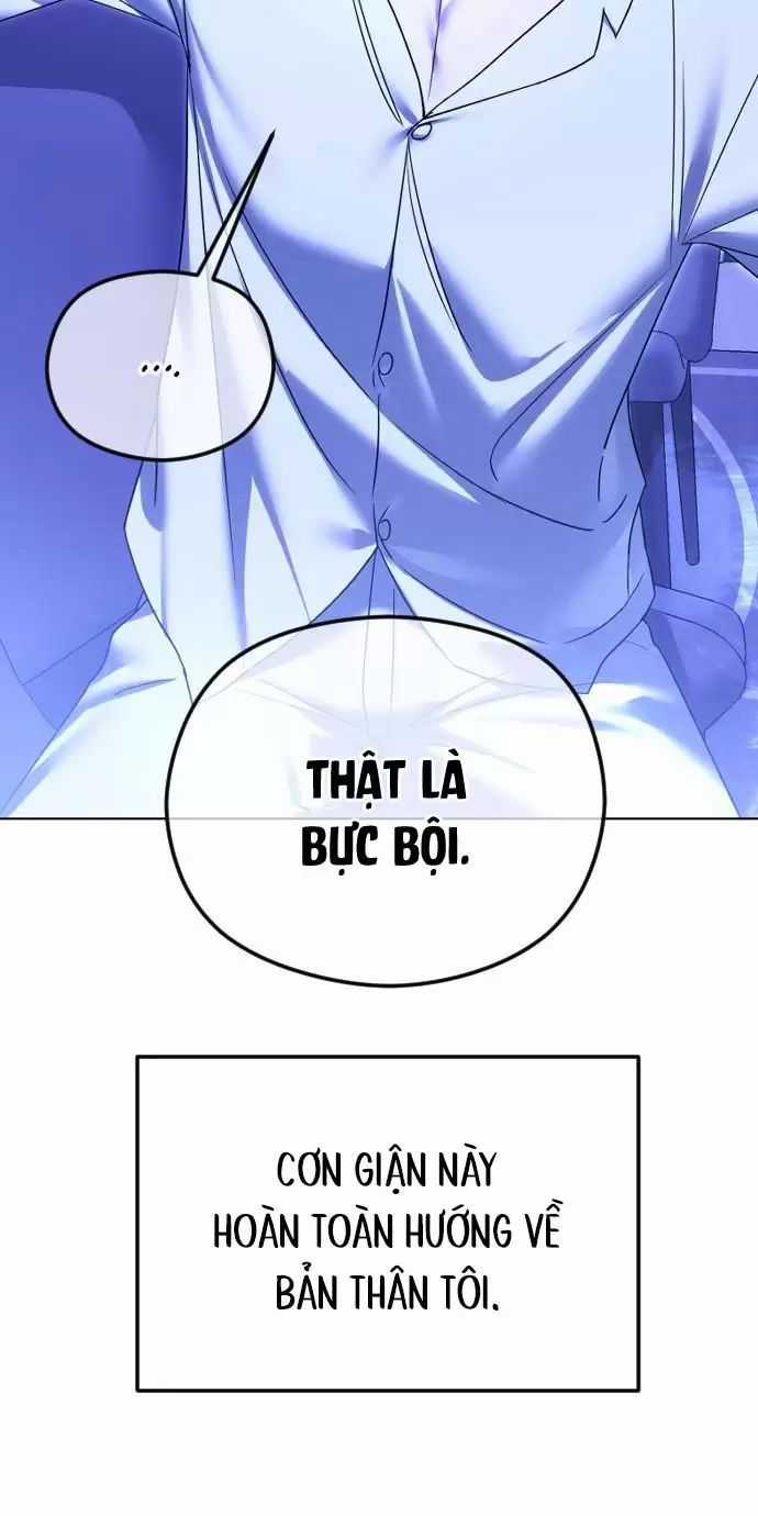 Kết Thúc, Tôi Muốn Thay Đổi Nó Chapter 74 trang 73